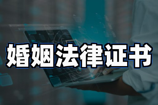 证件制作厂家3种合作模式对比 选对能省30%成本