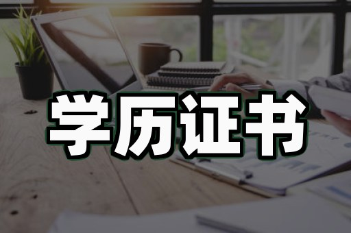 证件制作推荐:传统线下店 vs 线上平台谁更靠谱?